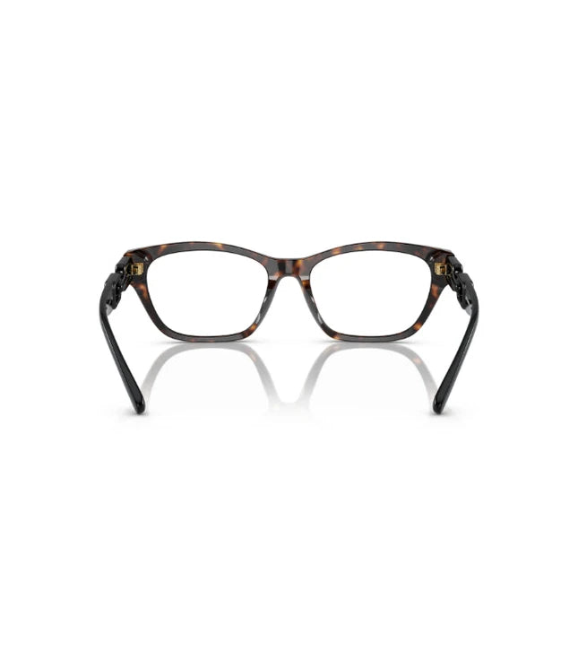 Eyeglasses