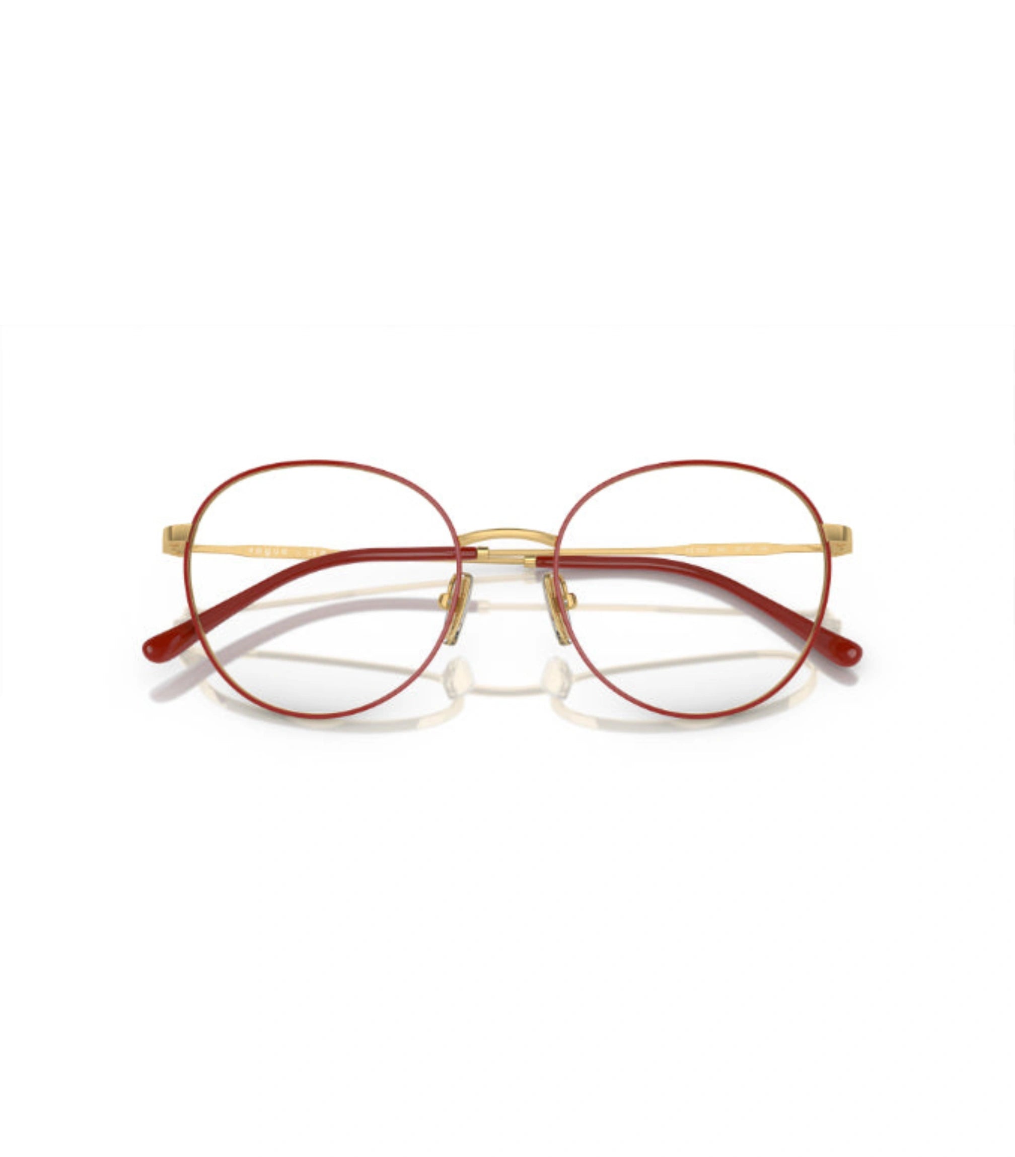Eyeglasses