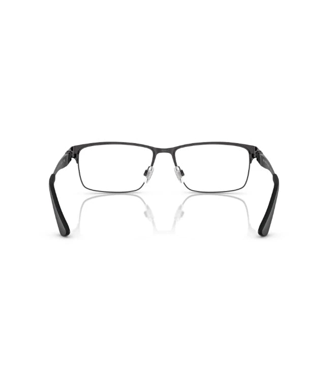 Polo PH1147 Designer Glasses