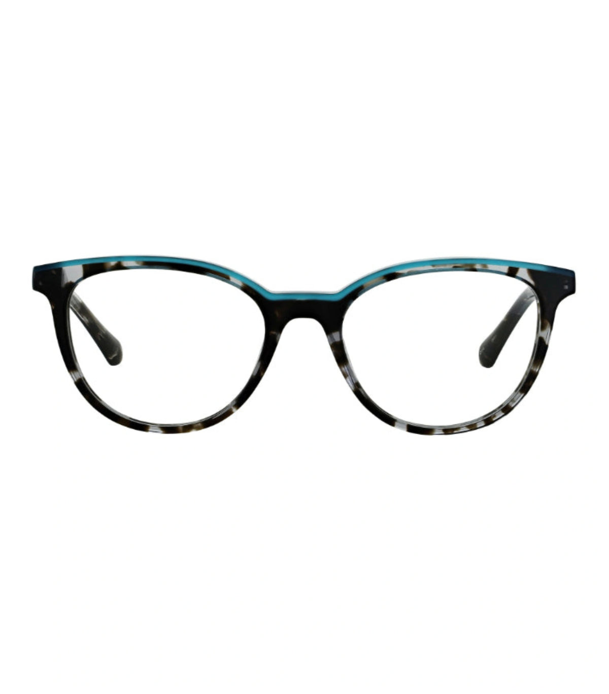 Eyeglasses