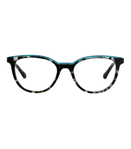Eyeglasses