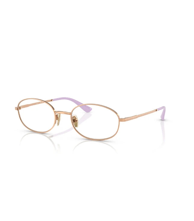 Eyeglasses