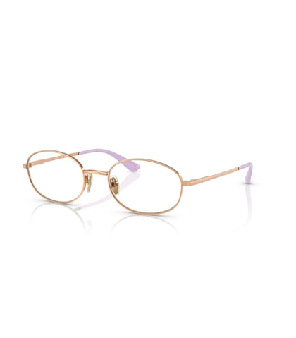 Eyeglasses