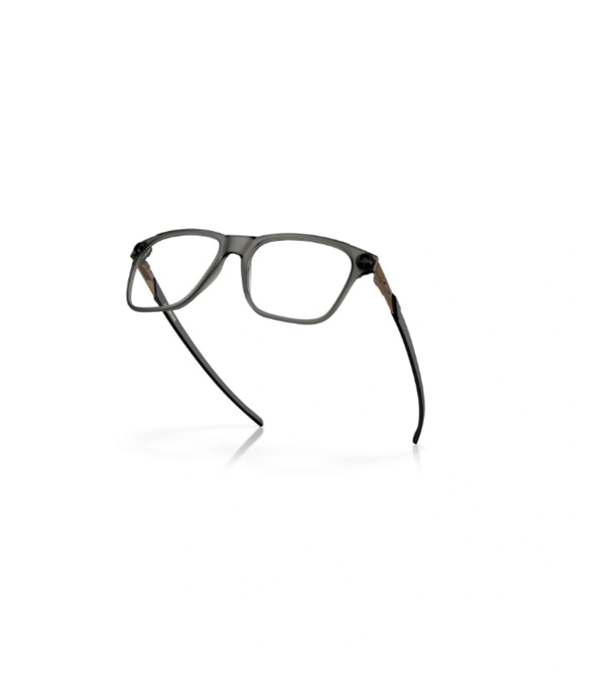 Oakley Apparition OX8152 Designer Glasses