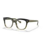 Eyeglasses