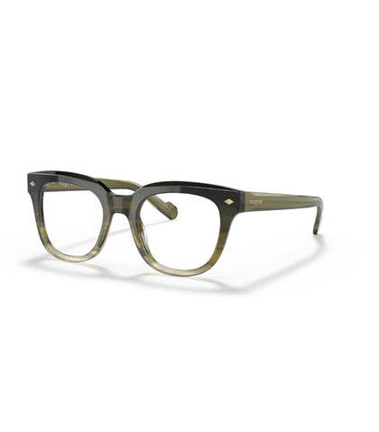 Eyeglasses