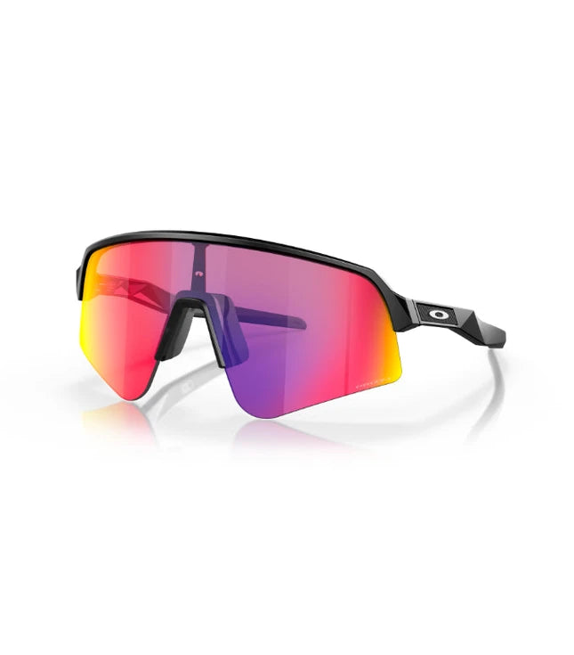 Oakley Sutro Lite Sweep OO9465 Designer Sunglasses