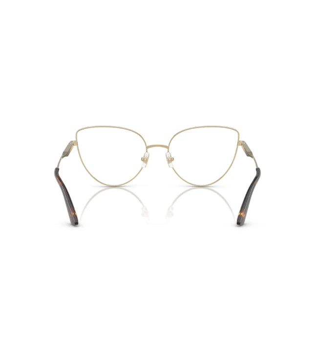Eyeglasses