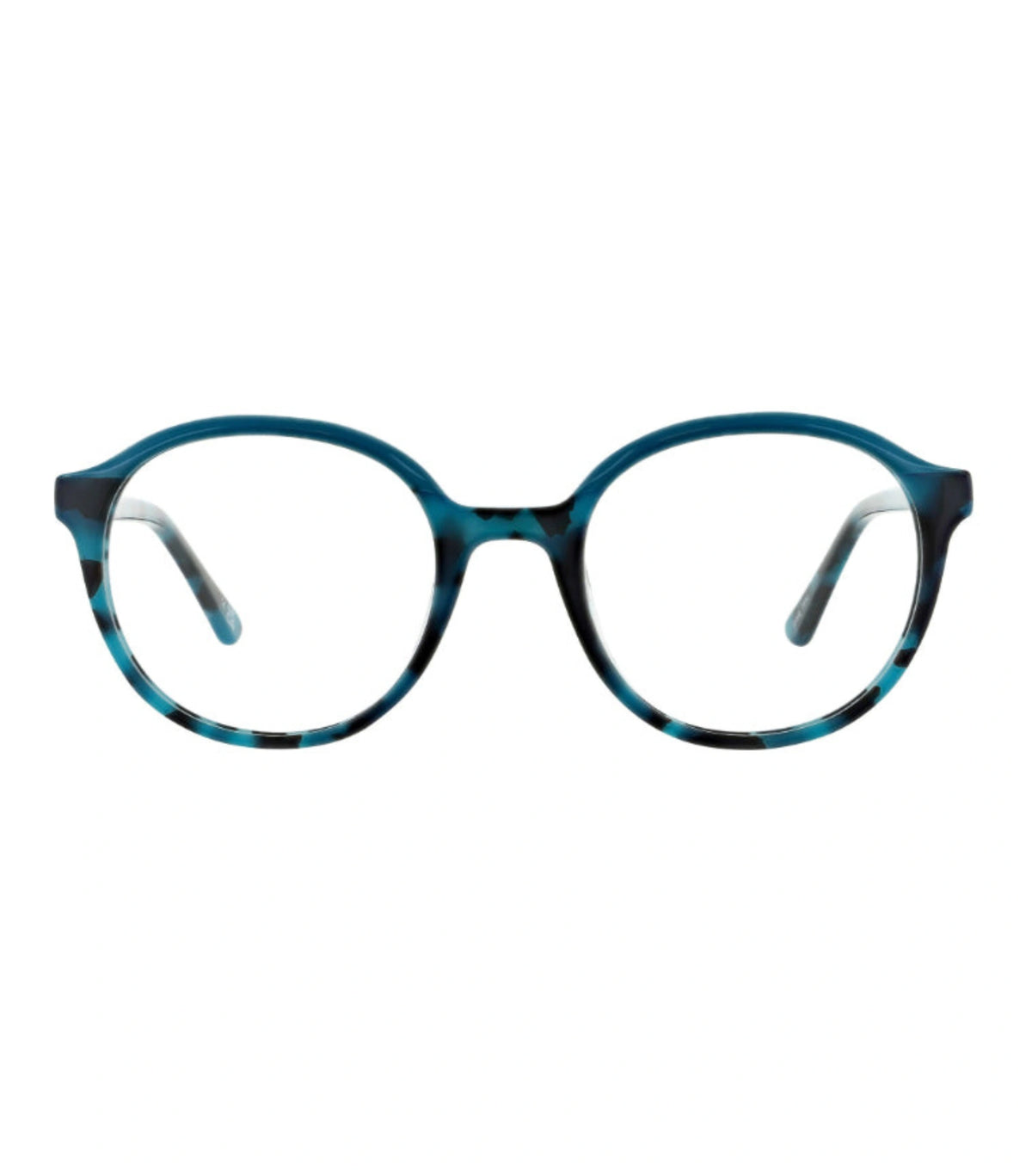 Eyeglasses