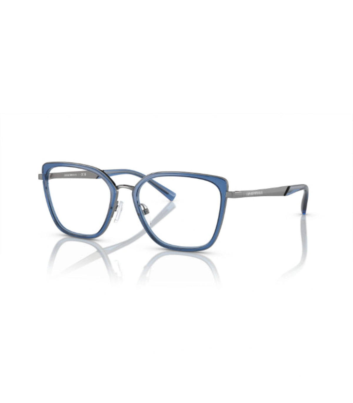 Eyeglasses