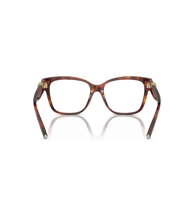 Tiffany TF2246 Designer Glasses