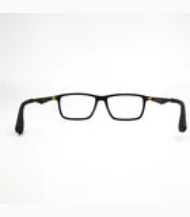 Eyeglasses