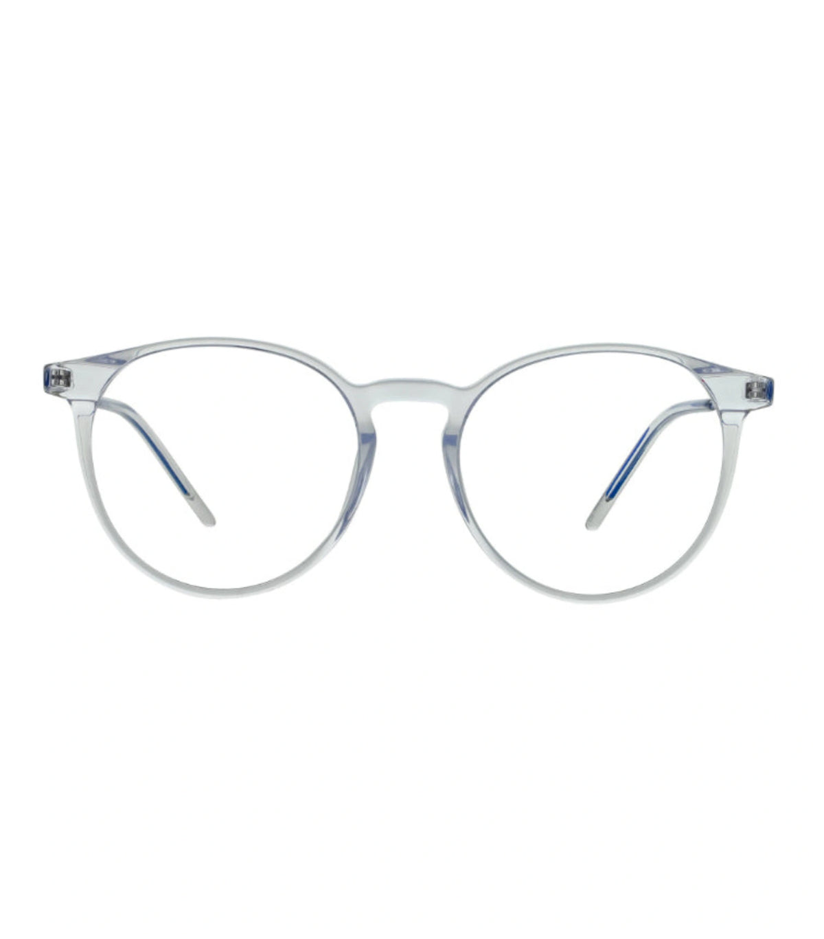 Eyeglasses