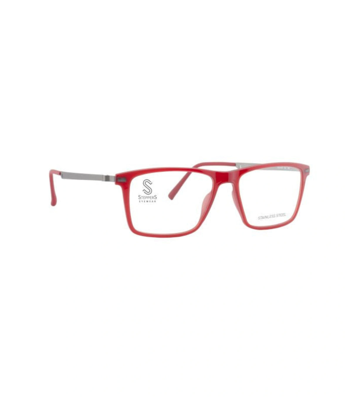 Eyeglasses