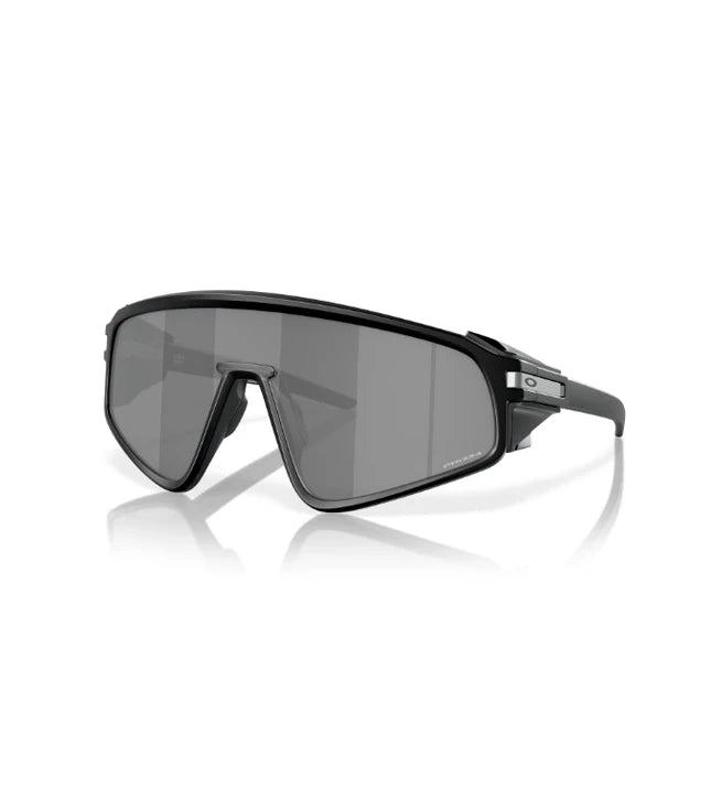 Oakley Latch Panel OO9404 Designer Sunglasses
