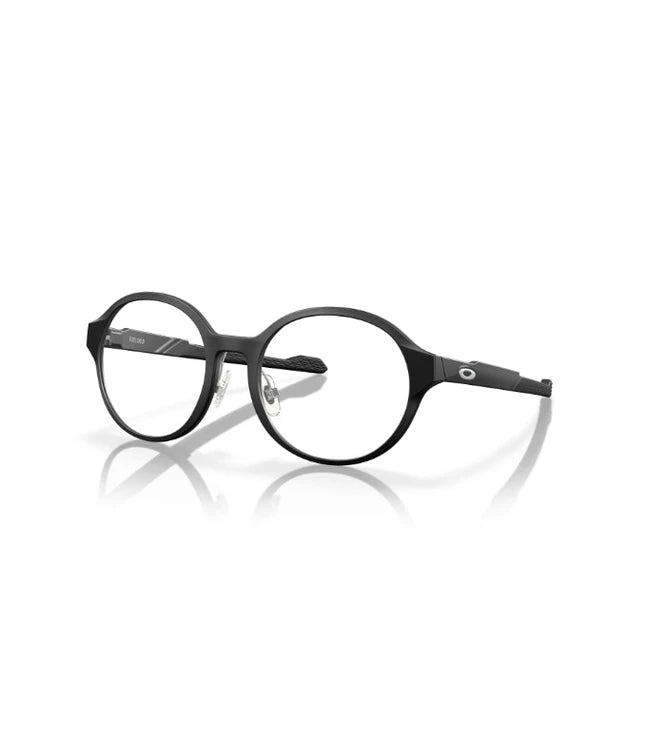 Eyeglasses Kids