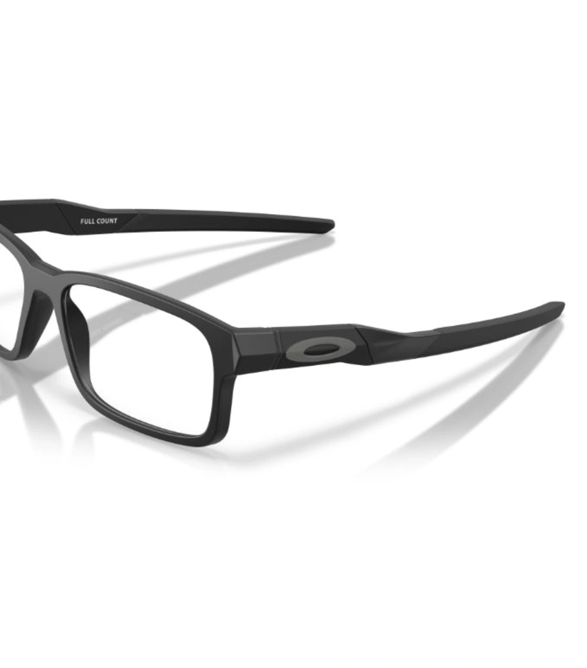 Eyeglasses