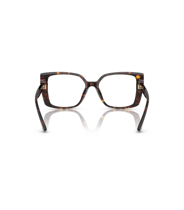 Eyeglasses