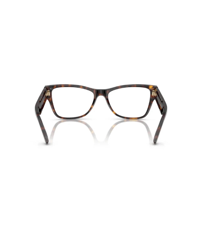 Eyeglasses