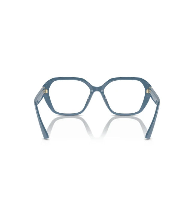 Eyeglasses