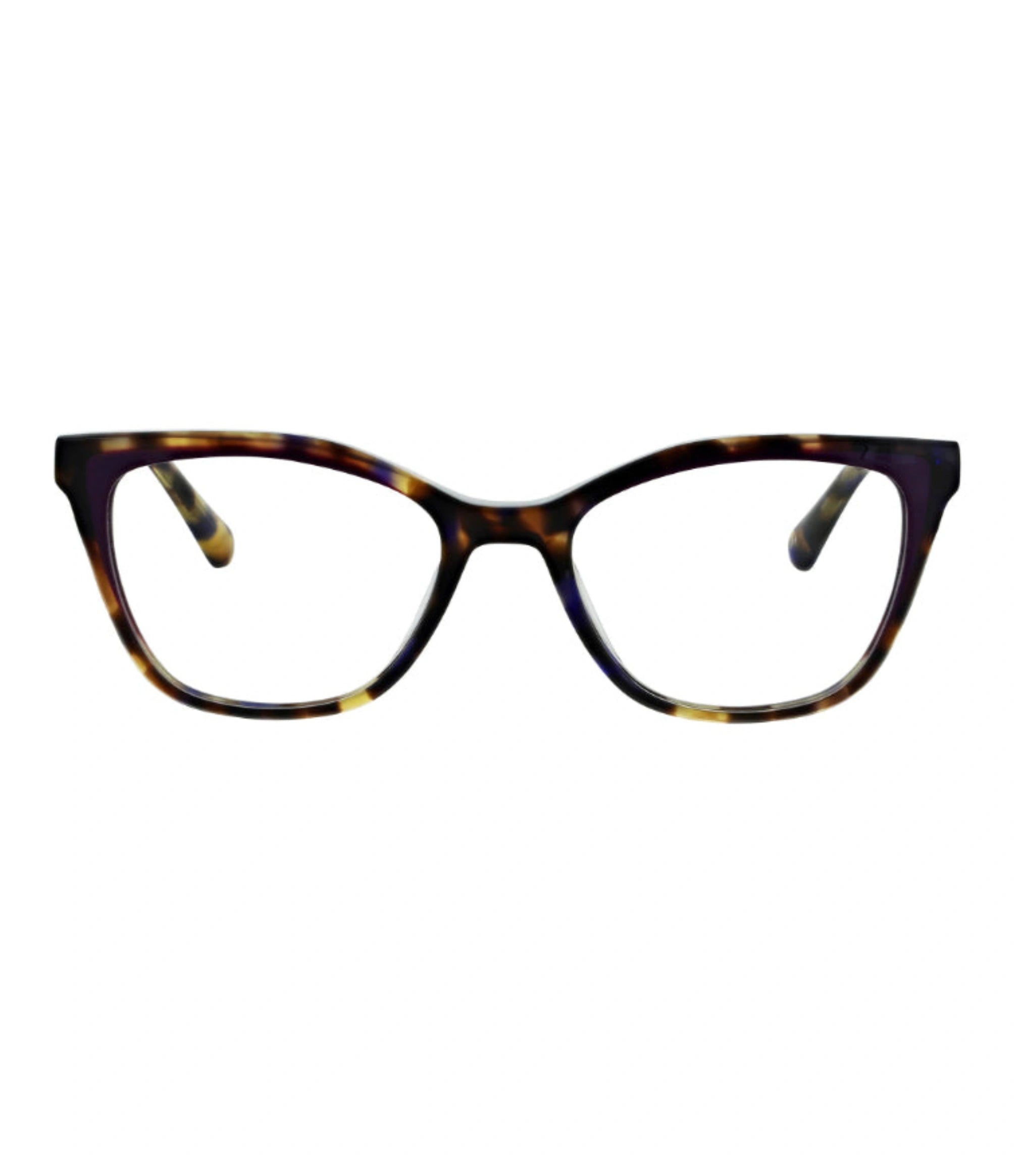 Eyeglasses