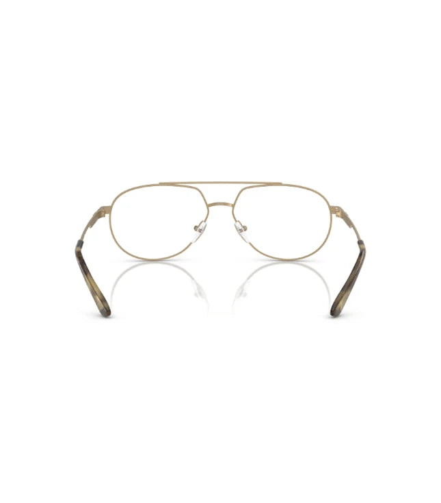 Eyeglasses