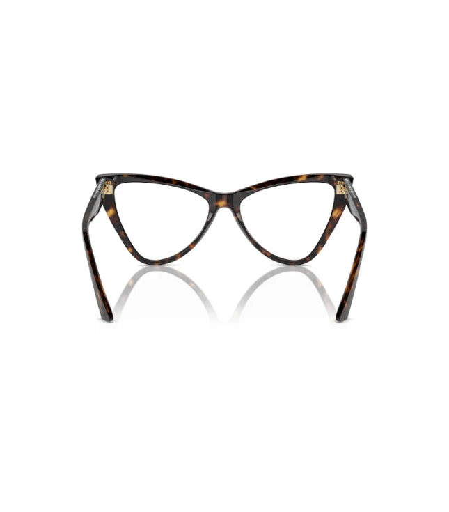 Eyeglasses