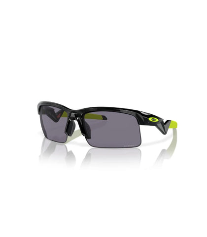 Sunglasses Kids