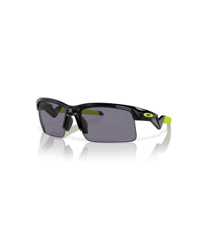 Sunglasses Kids