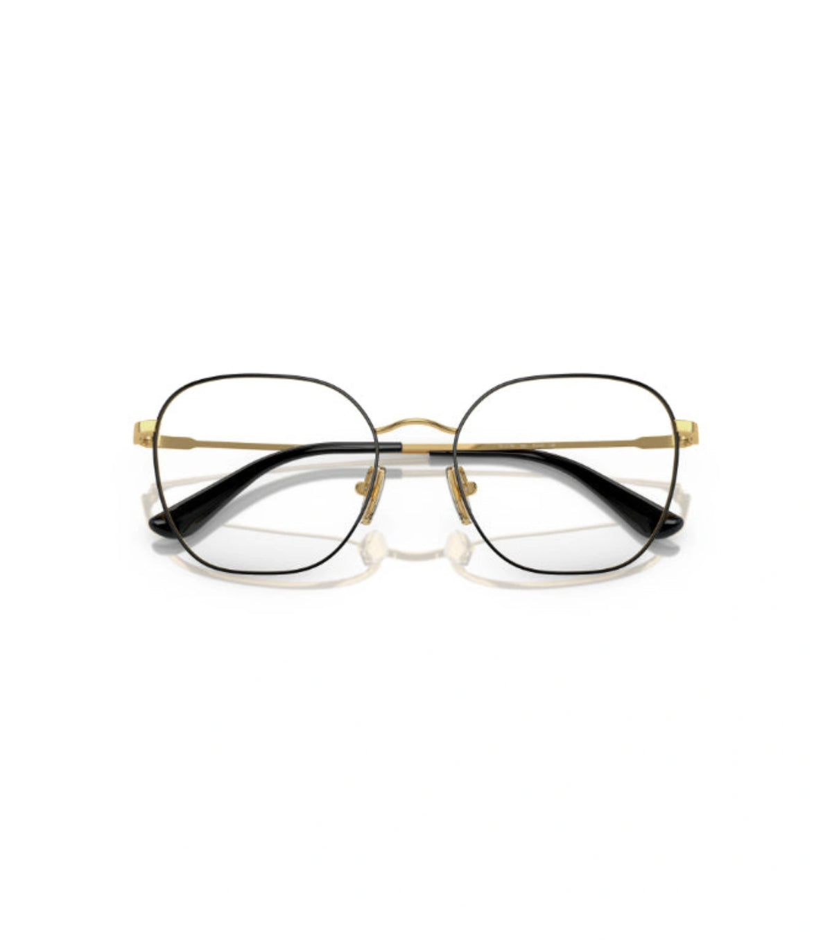 Eyeglasses