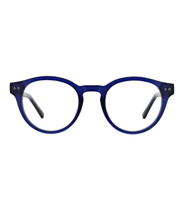 Eyeglasses