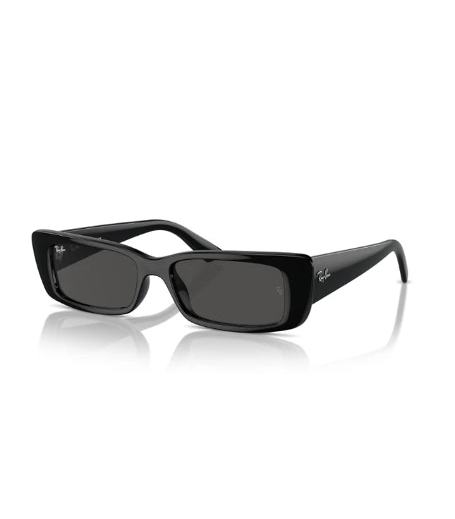 SunglassesSunglasses