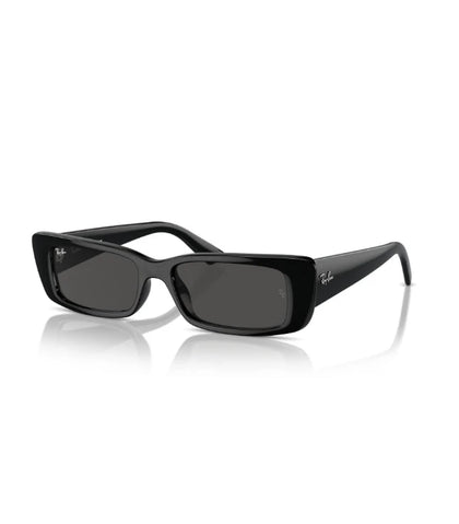 SunglassesSunglasses