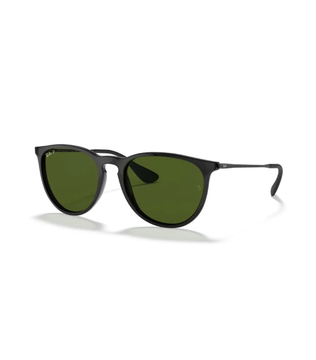 Ray-Ban Erika RB4171 Designer Sunglasses