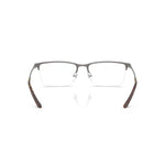 Eyeglasses