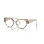 Eyeglasses