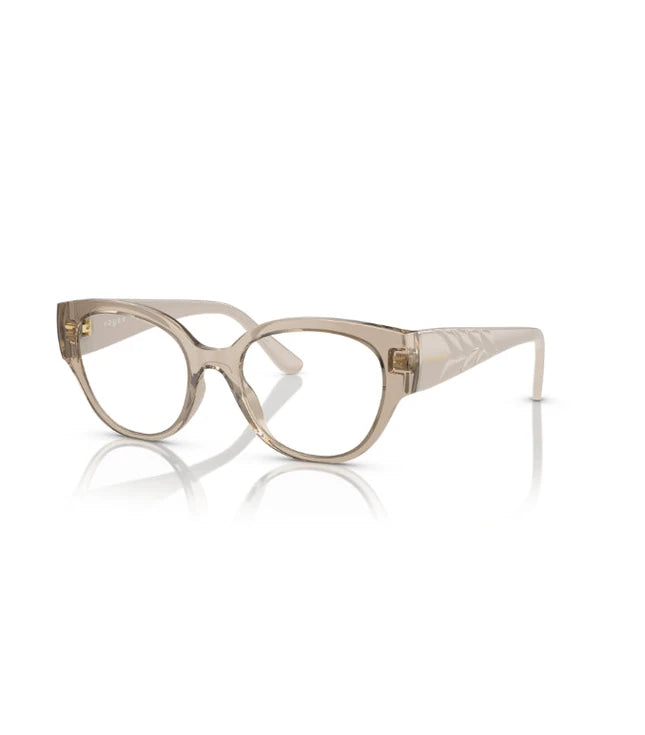 Eyeglasses
