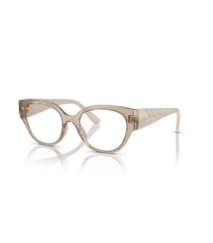 Eyeglasses