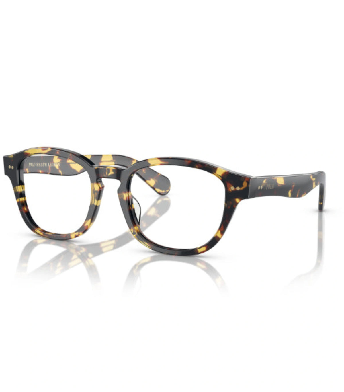 Eyeglasses