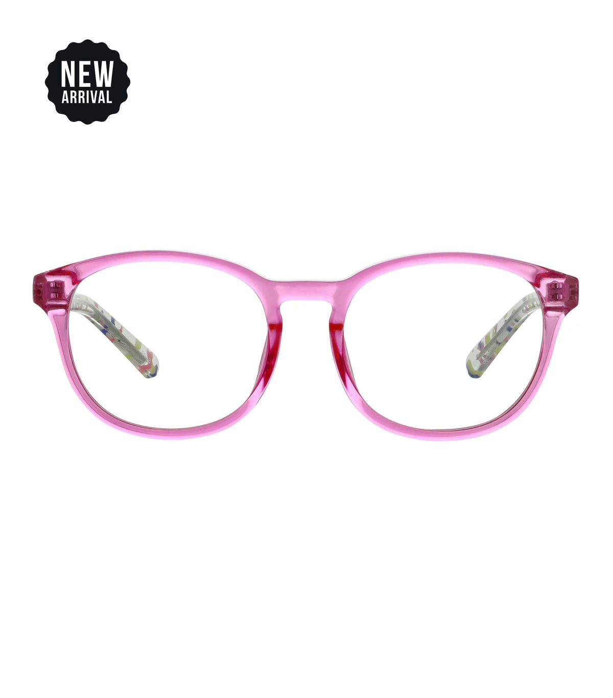 Eyeglasses