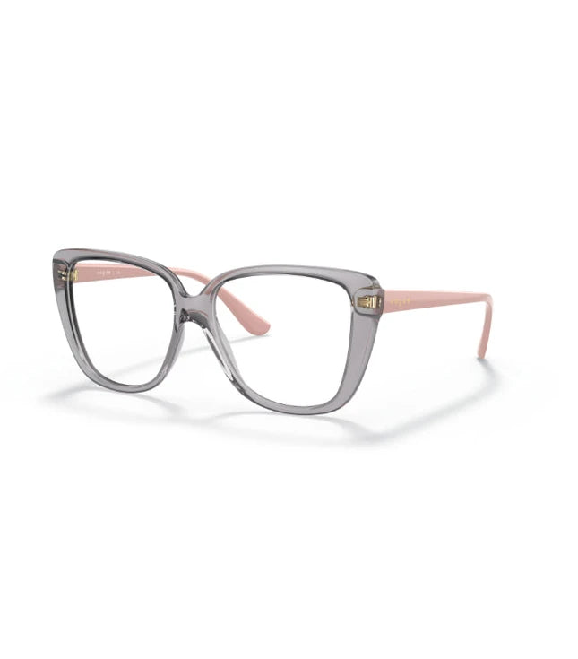 Eyeglasses