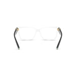 Eyeglasses