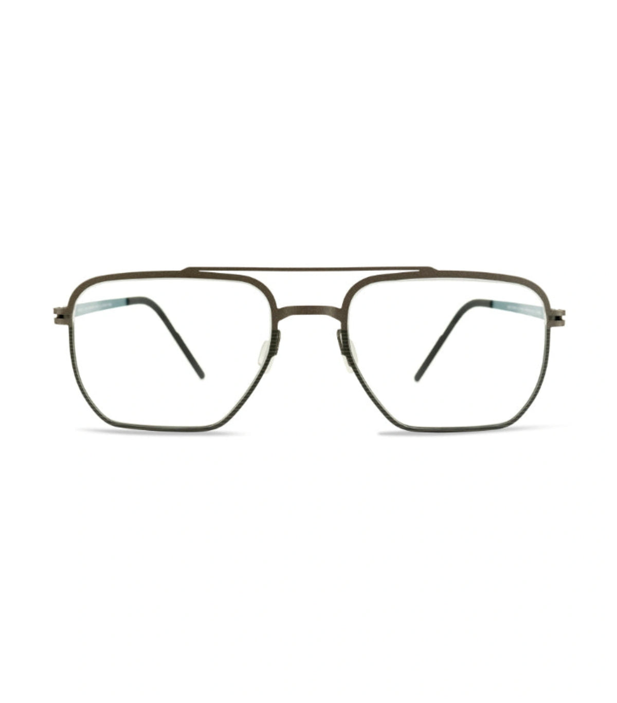 Eyeglasses
