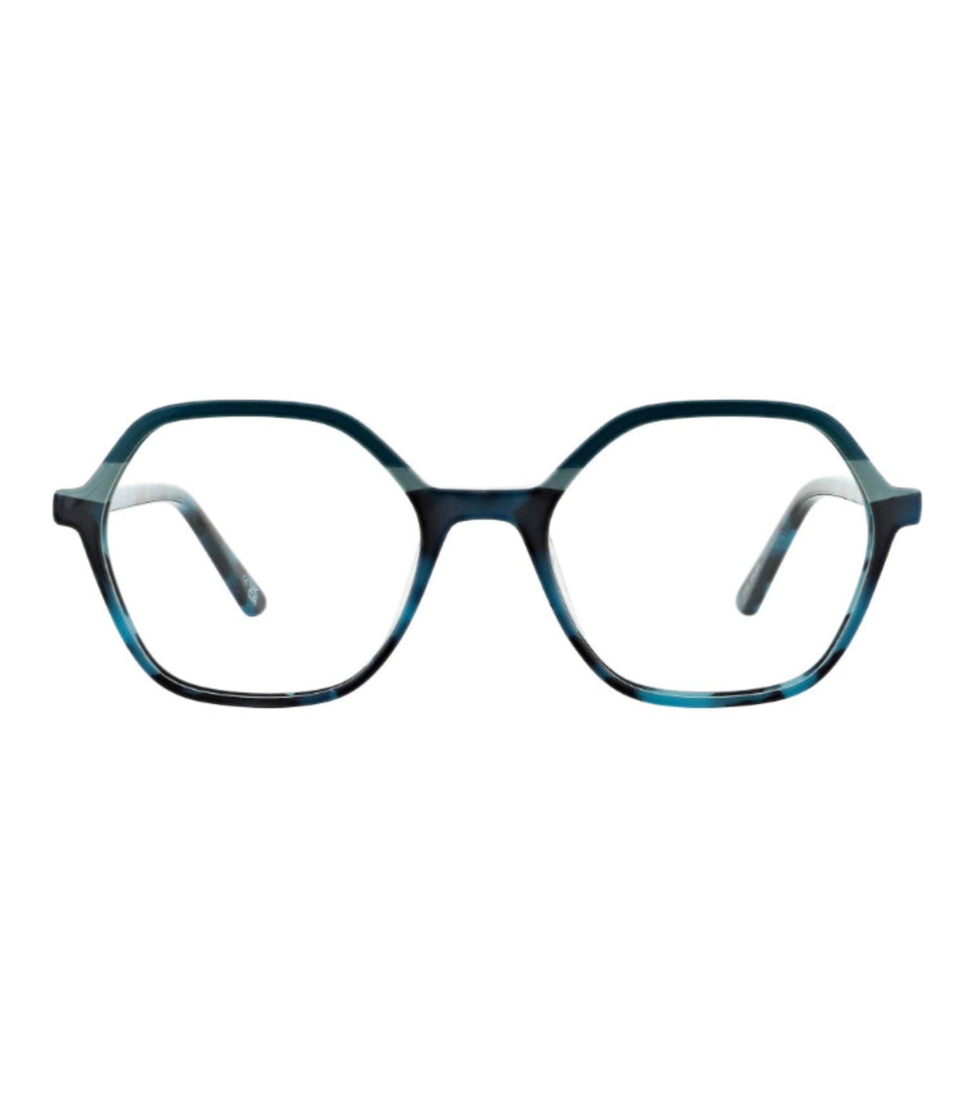 Eyeglasses