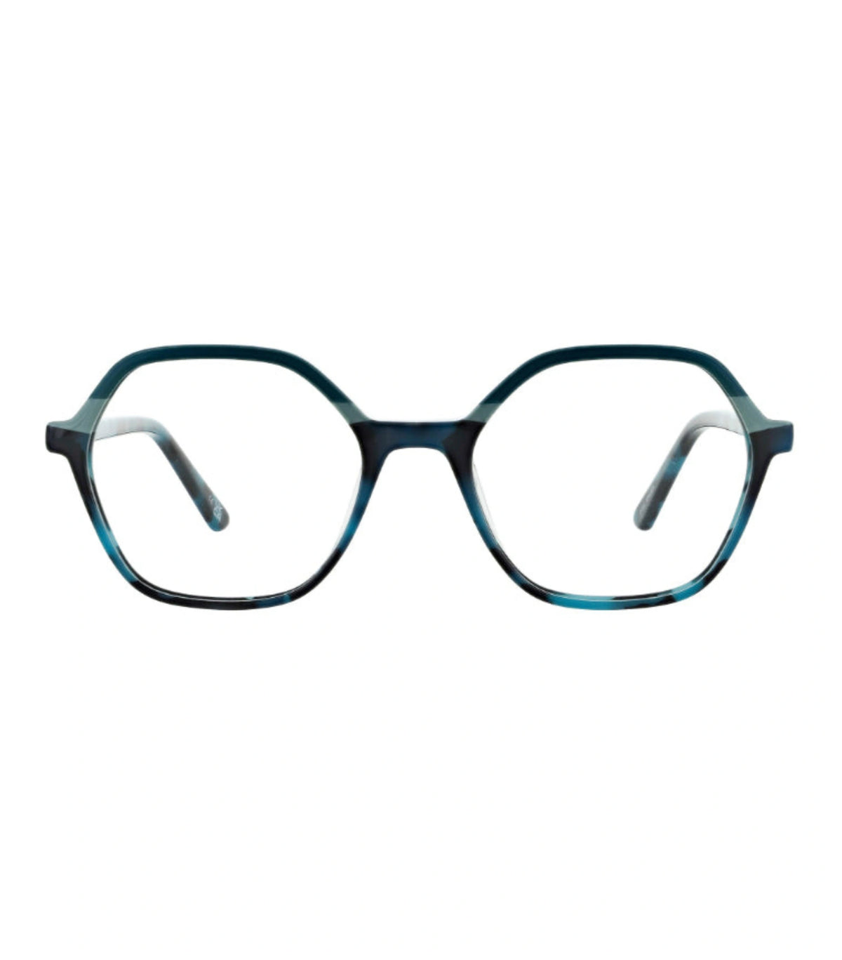 Eyeglasses