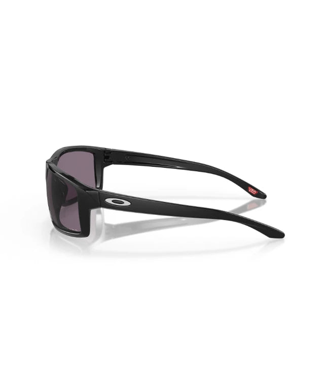 Oakley Gibston OO9449 Designer Sunglasses