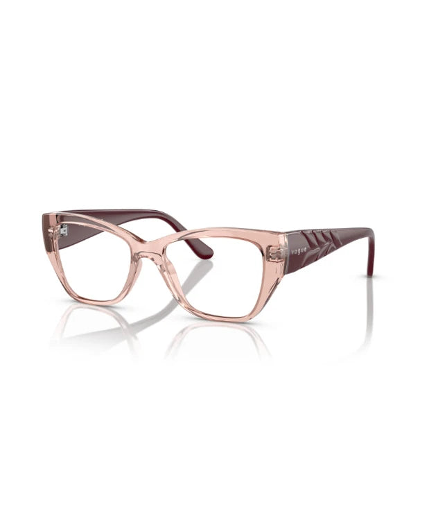 Eyeglasses