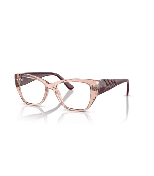 Eyeglasses