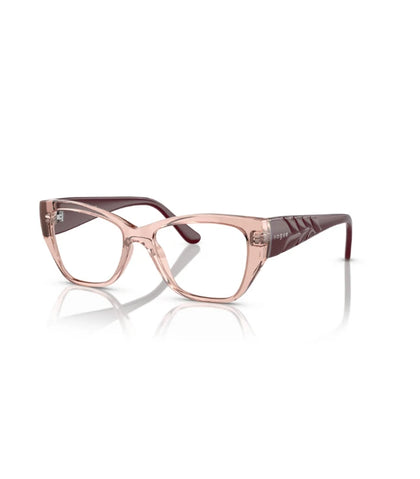 Eyeglasses