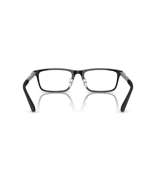 Eyeglasses